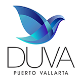 Duva Puerto Vallarta